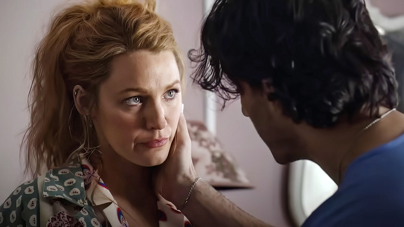 Blake Lively Says Two Actresses Set to Testify Against Justin Baldoni