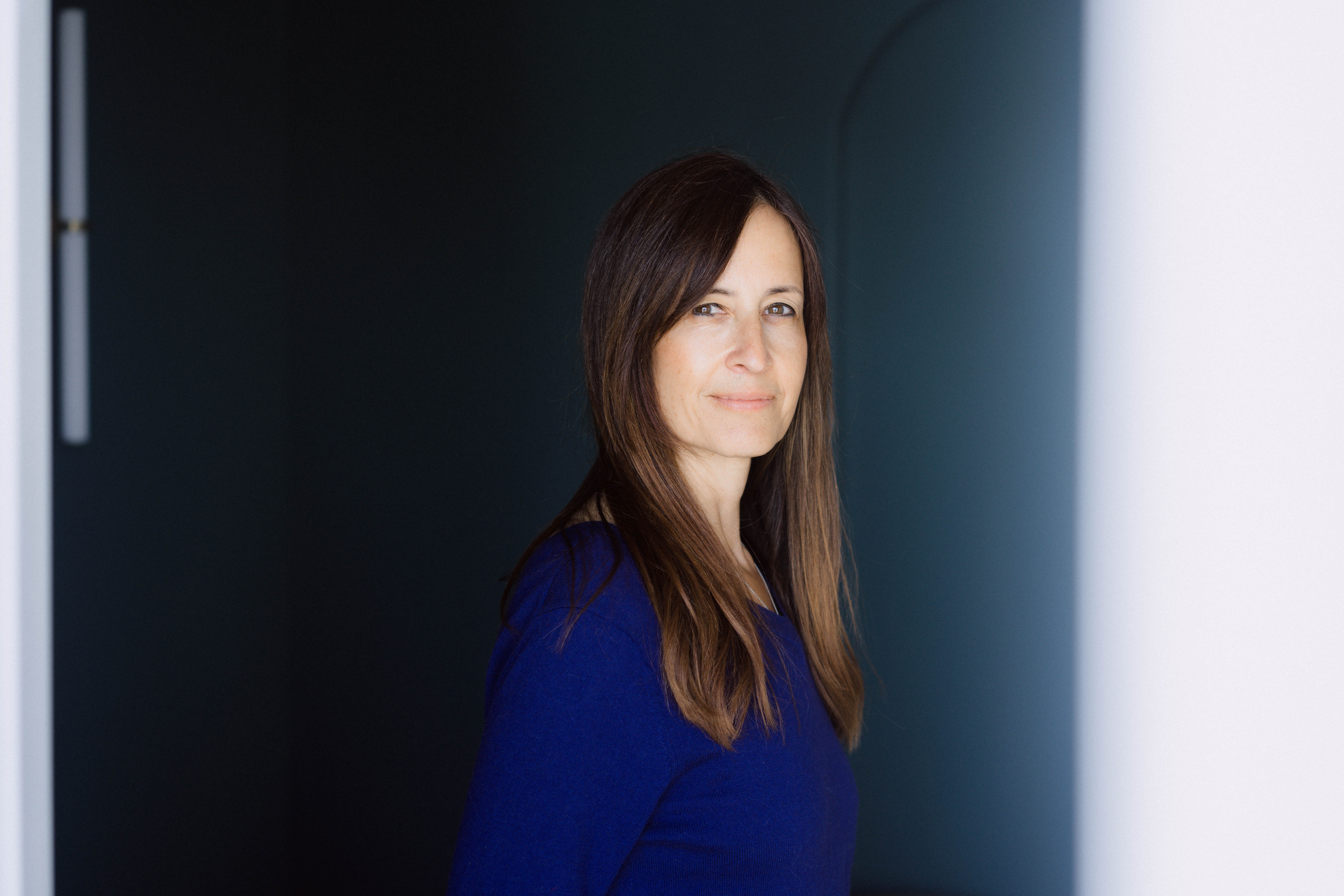EFM Head Tanja Meissner on the challenges of the indie film market.