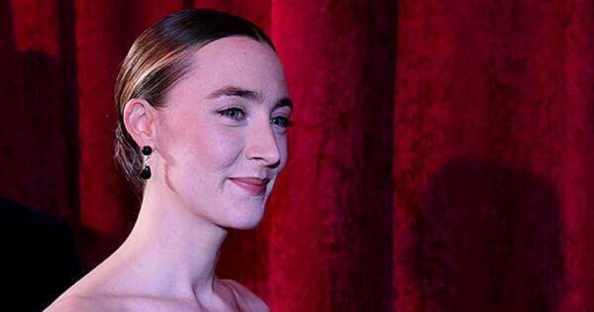 Cillian Murphy, Demi Moore, Saoirse Ronan Win IFTA Awards in Ireland