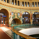 Real-Life Cobra Movie Filming Locations A Tour of the Movies Backdrops