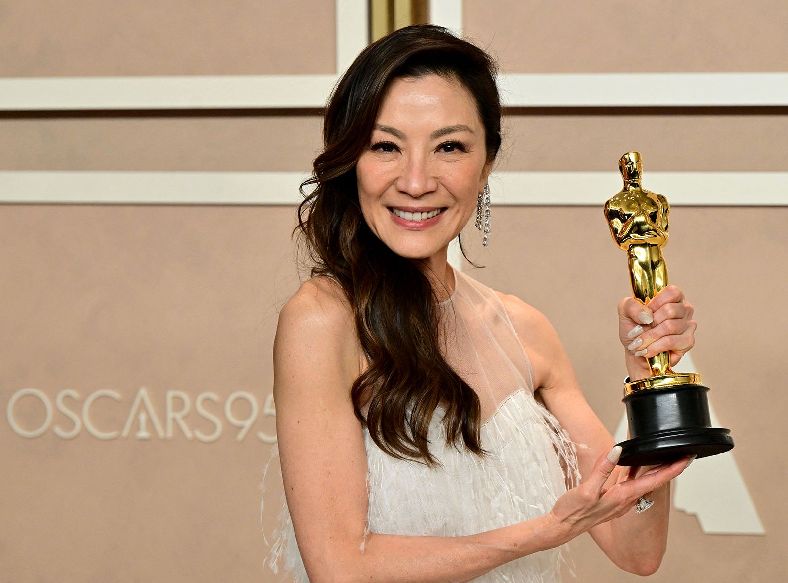 2025 Visual Effects Society Awards Winners List