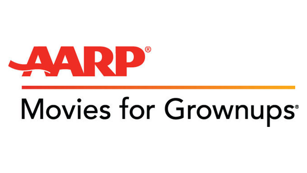 'A Complete Unknown' Wins Best Picture at AARP Movie Awards