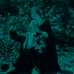 Pordenone Silent Film Festival: Your Easy Guide & What to Expect!
