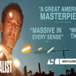 Platteville Movie Theater Movies Guide: Find Films, Times & Tickets.