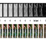 Difference Between 200 and 400 Film Explained! Pick the right film!