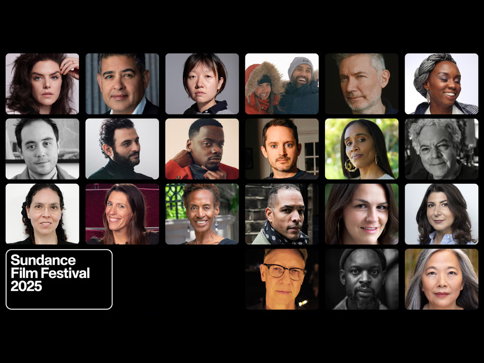 2025 Cinema Audio Society Awards Winners List