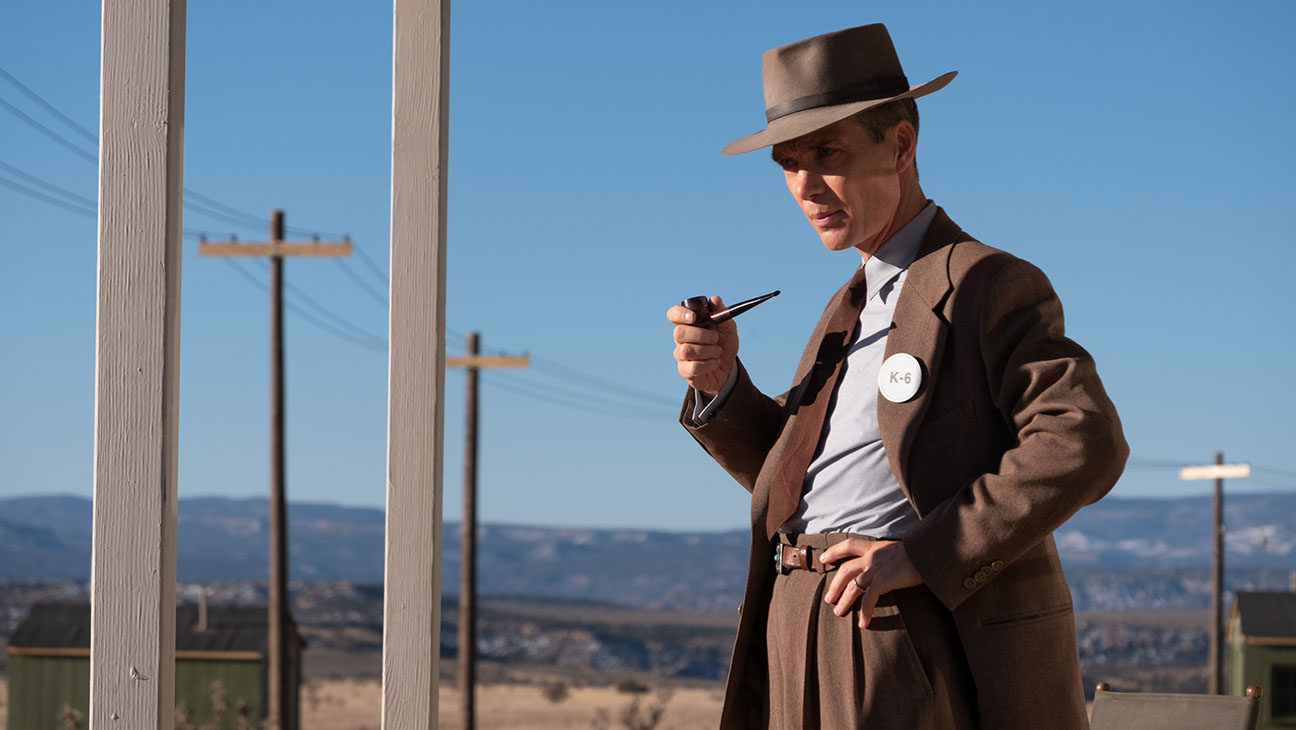 2025 Cinema Audio Society Awards Winners List
