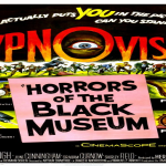 Looking for Movie Poster Examples for Students? Find Them Here!