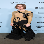 Sundance 2025: The Things You Kill, Sukkwan Island, LUZ | Festivals & Awards