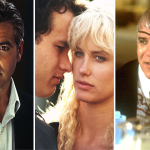 Love Movies like Dirty Rotten Scoundrels? Check Out These Comedies!