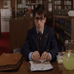 Looking for Rushmore Film Stills? See the Best Pics Here! (Iconic Movie Images)