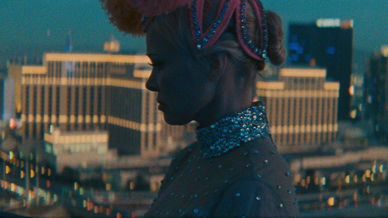 How To Watch 'The Last Showgirl' Online: Pricing, Availability, Stream