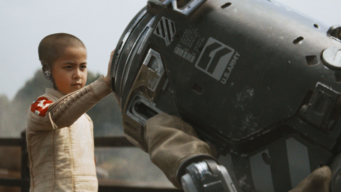 2025 Visual Effects Society Awards Winners List