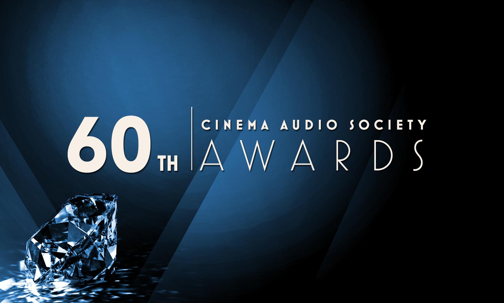2025 Cinema Audio Society Awards Winners List