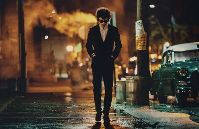 2025 Cinema Audio Society Awards Winners List