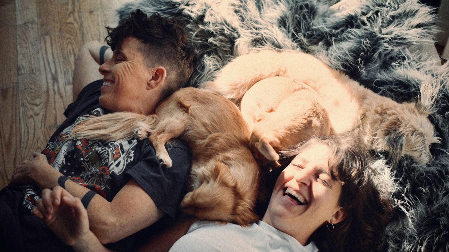 'Sorry, Baby' Heads to A24 Following Sundance Premiere