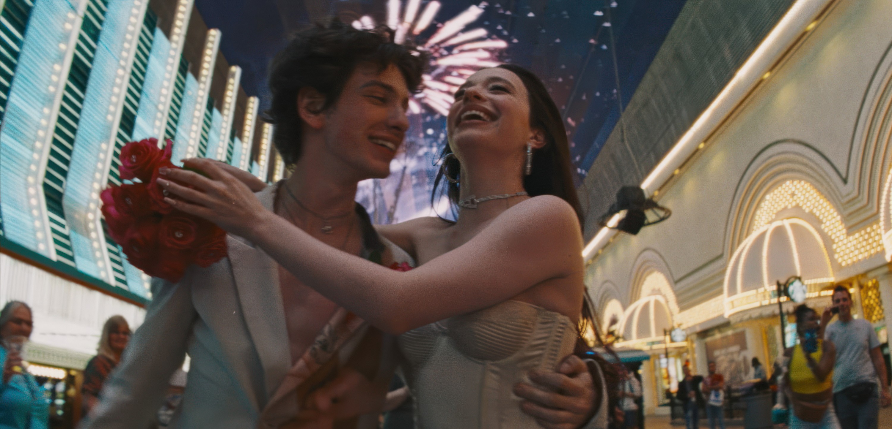 2025 Critics Choice Awards: Winners List