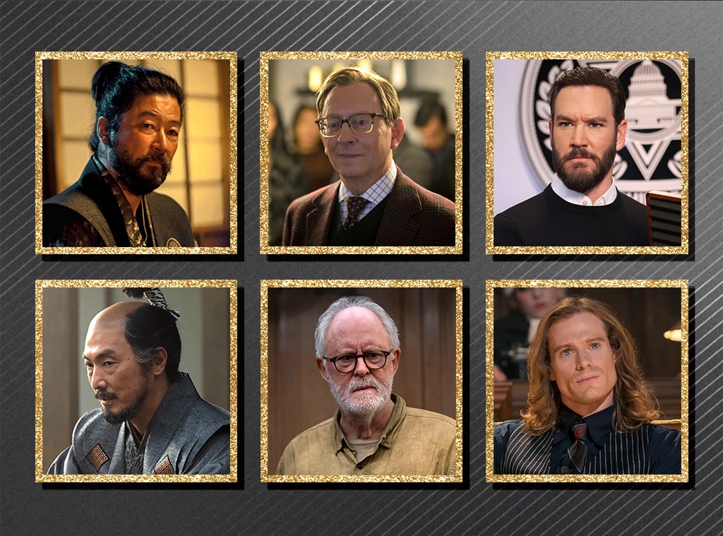 2025 Annie Awards Winners List