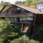 Need Houses for Filming in Los Angeles? Check This Out!