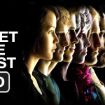 Indie Sci-Fi ‘Can I Get a Witness’ Trailer with Sandra Oh & Keira Jang