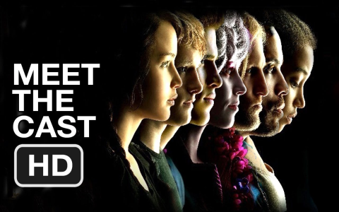 Indie Sci-Fi ‘Can I Get a Witness’ Trailer with Sandra Oh & Keira Jang