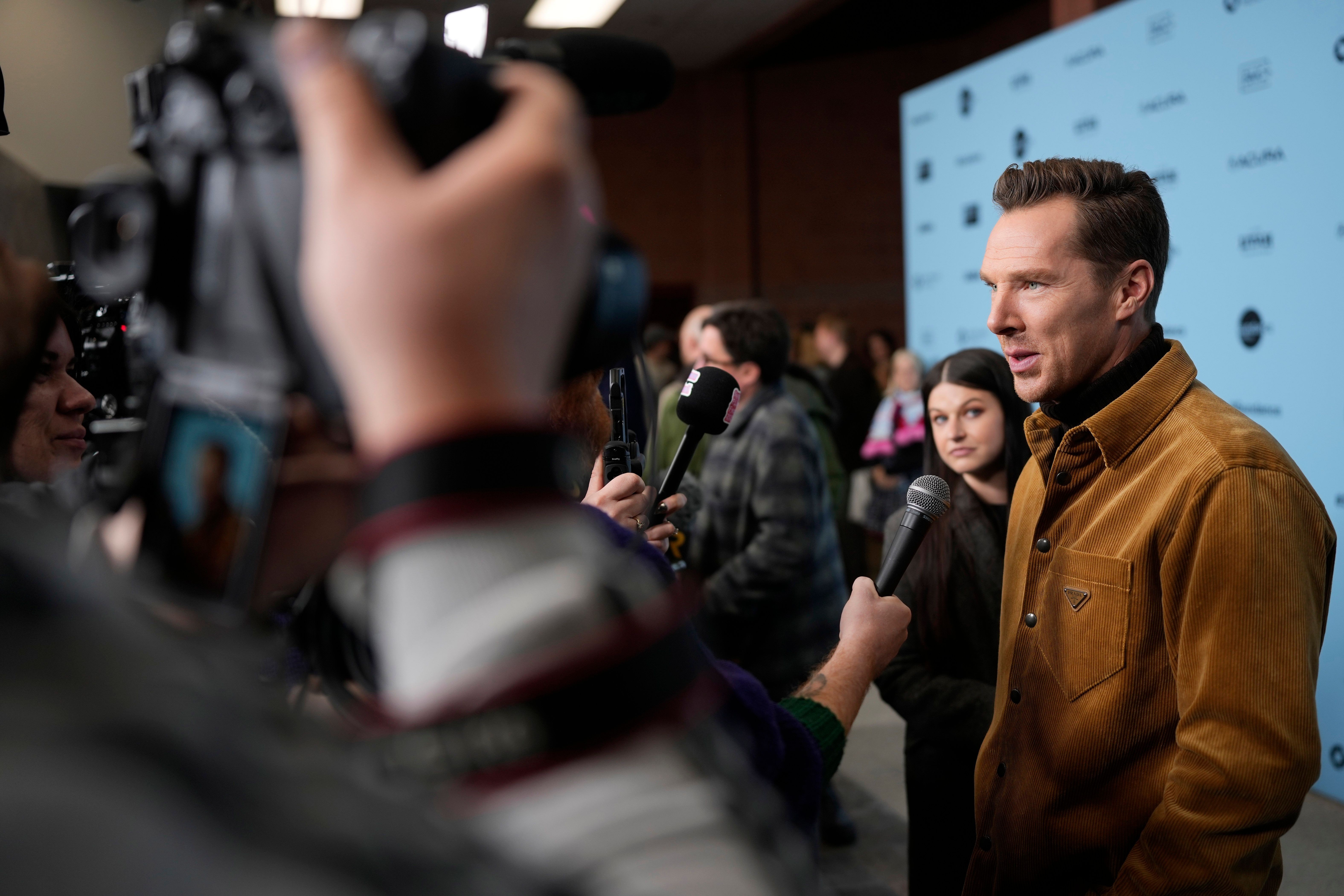 'André Is an Idiot' Review: Crowdpleasing Sundance Documentary Winner
