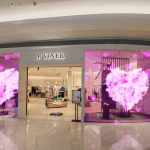 Flexible Transparent LED Film Display: Ultimate Guide & FAQs