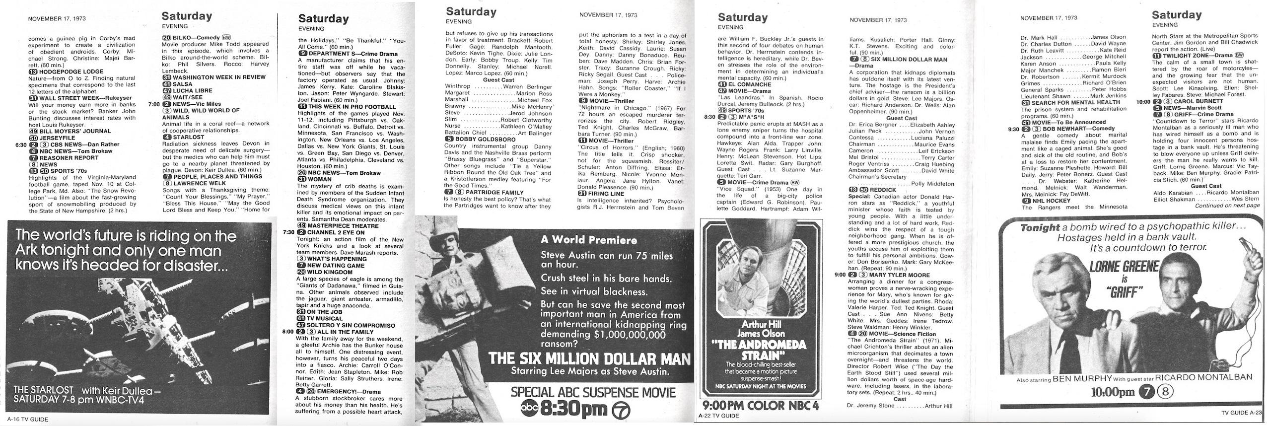 Catch a Film in Goldsboro: Current Movies and Showtimes Guide.