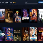 Nonton Movie Indoxxi: Best Free Streaming Sites (Easy Guide)