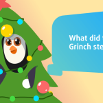 Best Movie Trivia for Teenagers: Challenge Your Friends with These Questions!