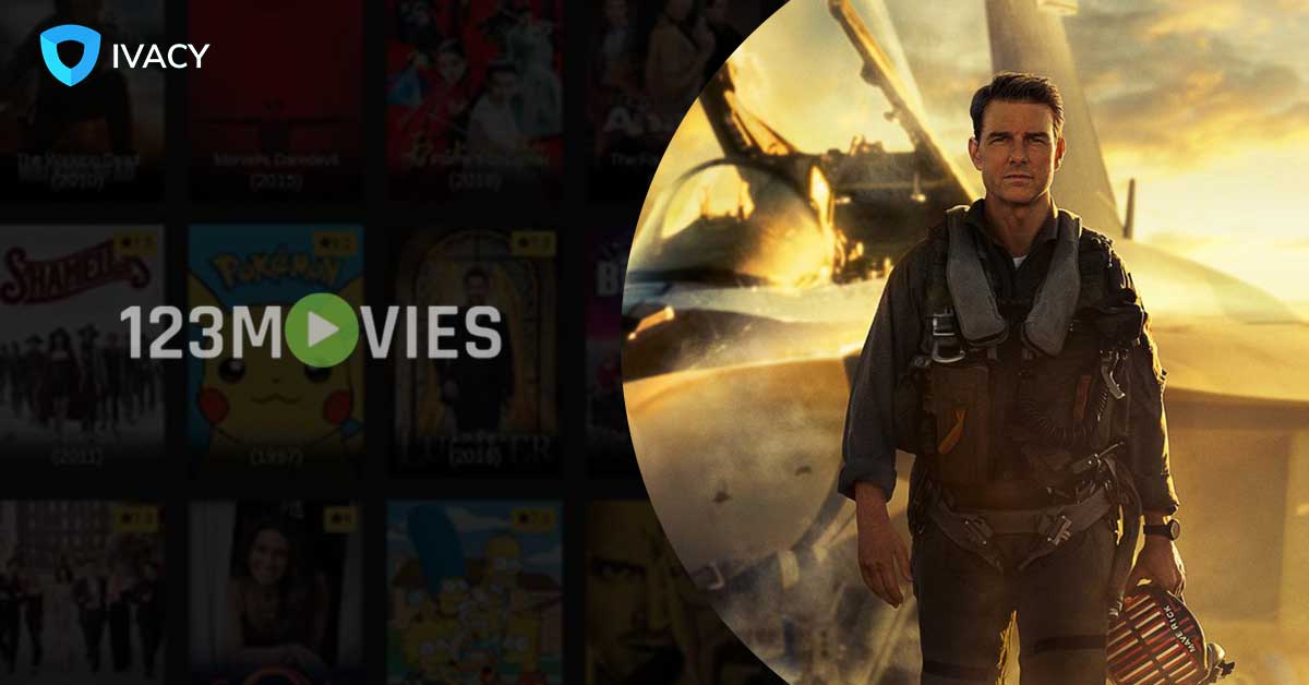It The Movie 2017 on 123movies: Find Out Where to Stream Online!