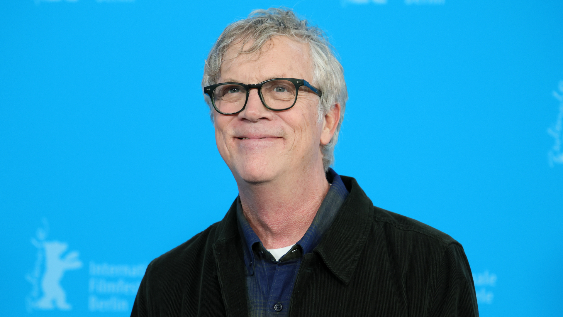 Berlin Jury President Todd Haynes on Trump's "Shocking" Return