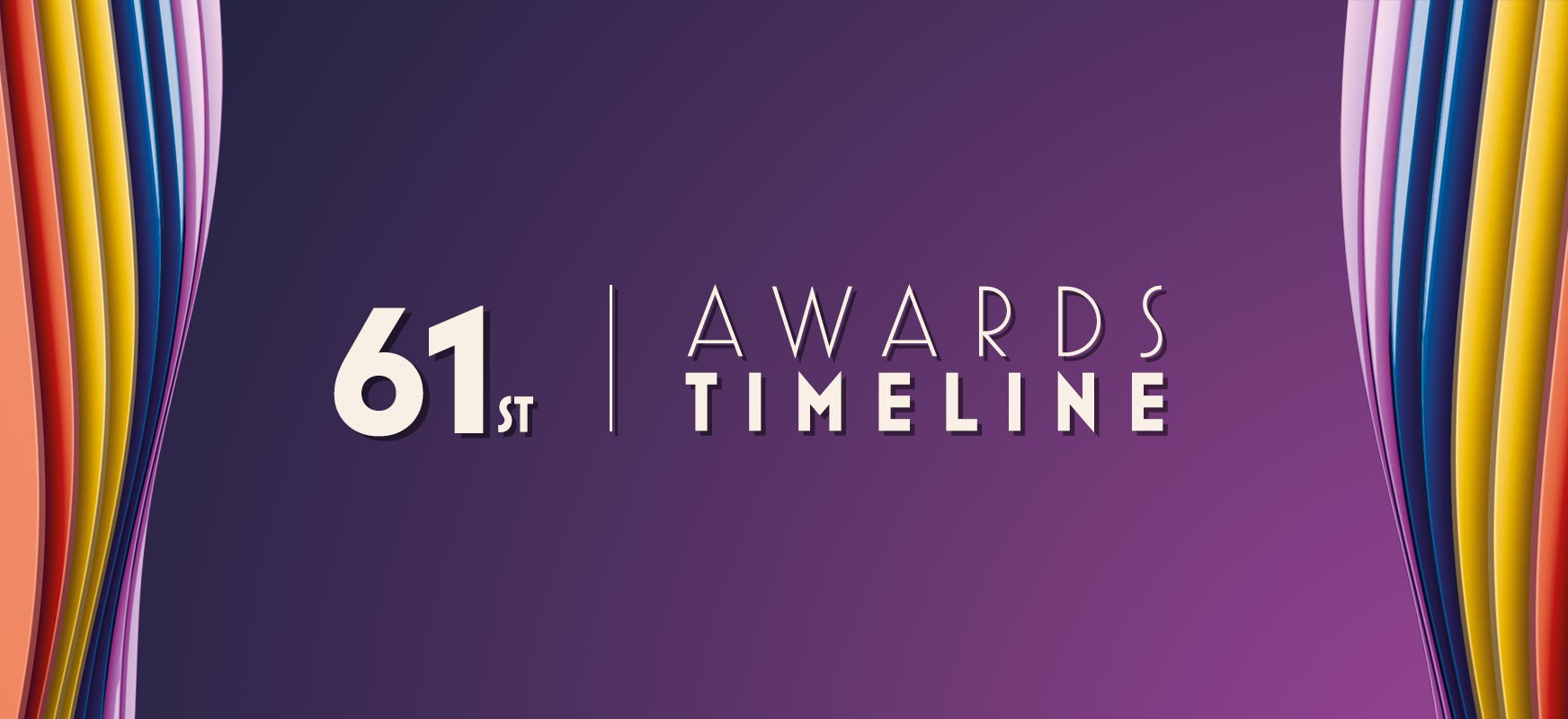 2025 Cinema Audio Society Awards Winners List