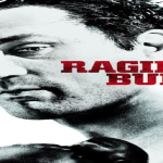 Raging Bull Movie Poster: Where to Find the Best Ones Online and Buy It Now!