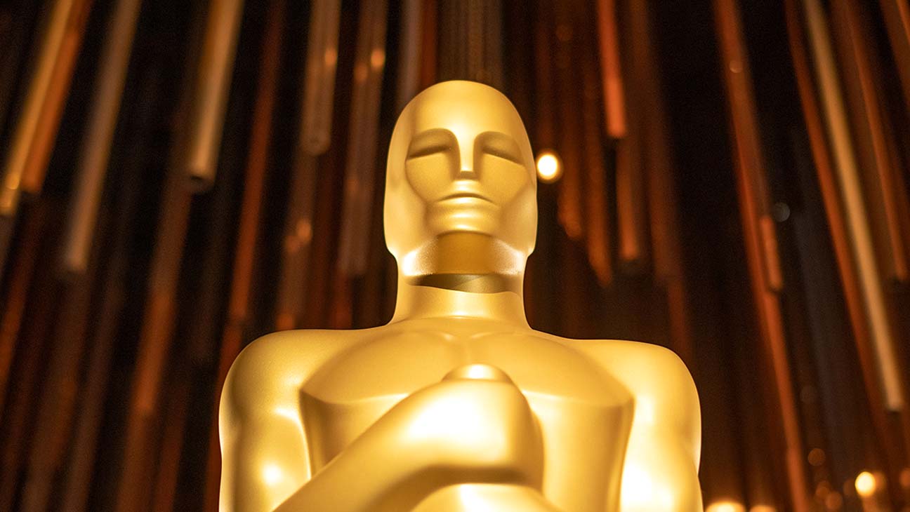 2025 Visual Effects Society Awards Winners List