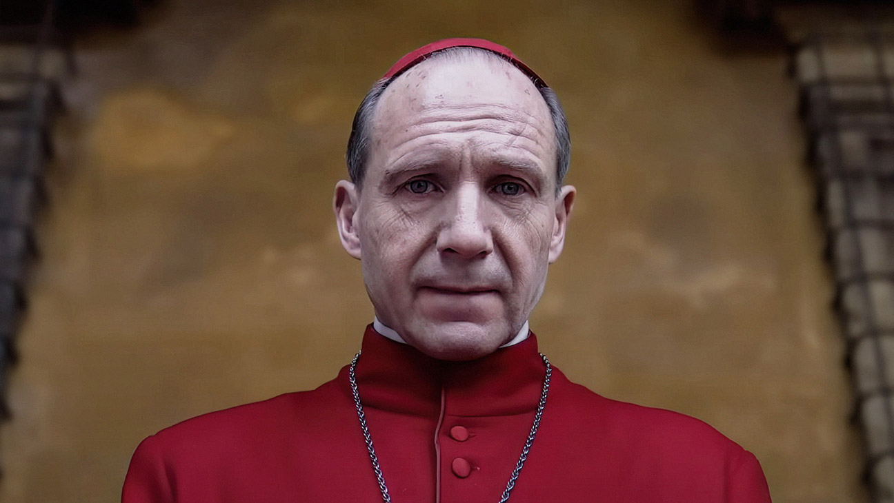 2025 Cinema Audio Society Awards Winners List