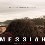 Find Christian Movies in Theaters Now – Your Guide to Uplifting Entertainment.