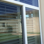 Best Window Film Options in Arizona for Your Home