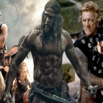 Find 123 Free HD Movies Online: Top Picks & Hidden Gems