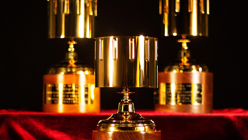 2025 Annie Awards Winners List