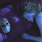 the dirty dolls film Explained: Everything You Need to Know!