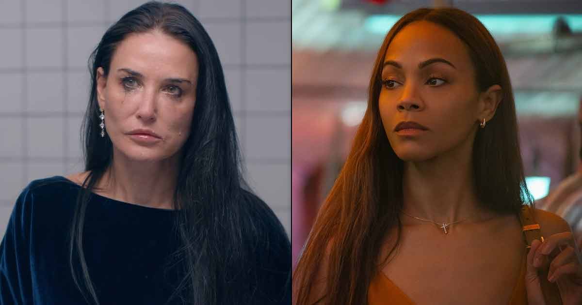 2025 Critics Choice Awards: Winners List