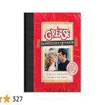 Get Cool Grease Movie Wallpaper for Your Phone or Desktop.