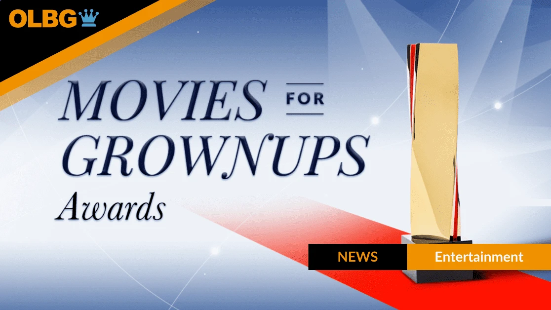 'A Complete Unknown' Wins Best Picture at AARP Movie Awards