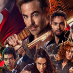 Best Films Like Stardust: Find Your Next Fantasy Adventure.