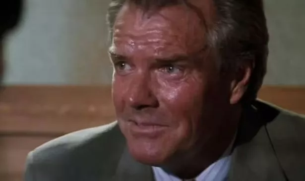 Peter Jason Dead: ‘Deadwood’ Actor Was 80