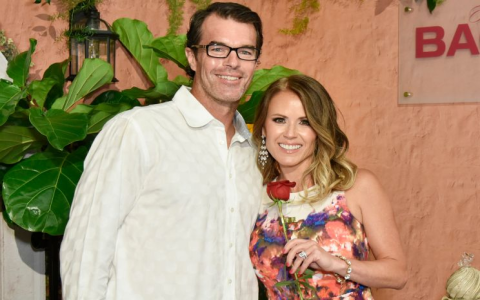 ‘The Bachelorette’ to Skip Summer 2025 Season