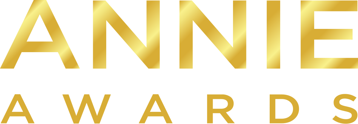 2025 Annie Awards Winners List