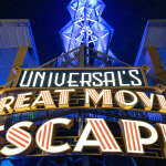 Best Movies at Coconut Mall: A Guide to Whats Hot and Where to See It!