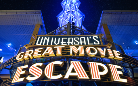 Best Movies at Coconut Mall: A Guide to Whats Hot and Where to See It!